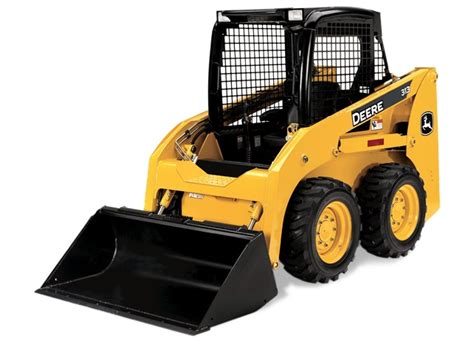 john deere 313 skid steer|john deere 313 load rating.